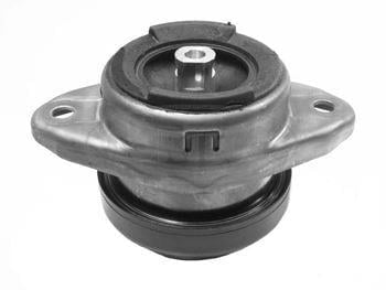 MOTOR YATAKLAMA