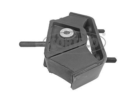 MOTOR YATAKLAMA