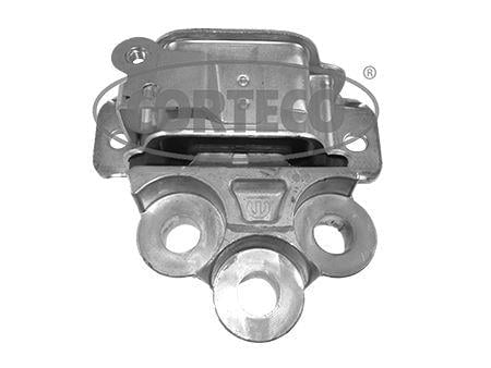 MOTOR YATAKLAMA
