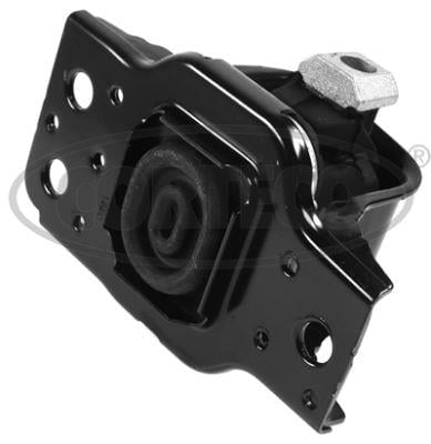 MOTOR YATAKLAMA
