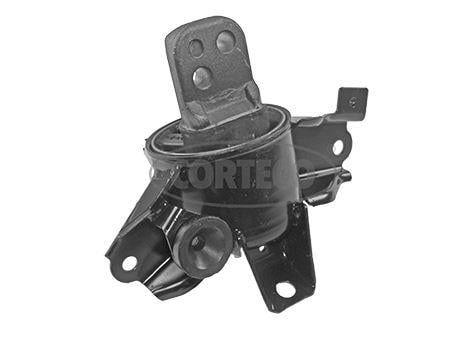 MOTOR YATAKLAMA