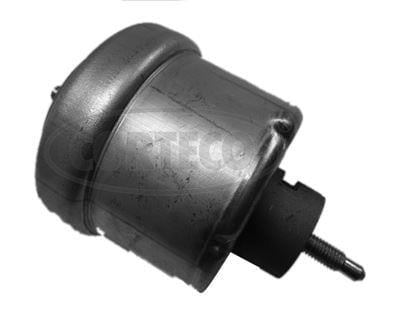 MOTOR YATAKLAMA