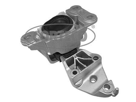MOTOR YATAKLAMA