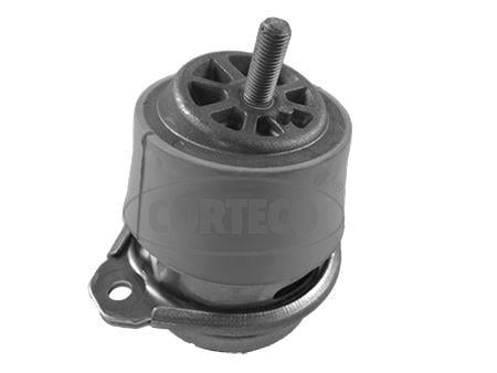 MOTOR YATAKLAMA