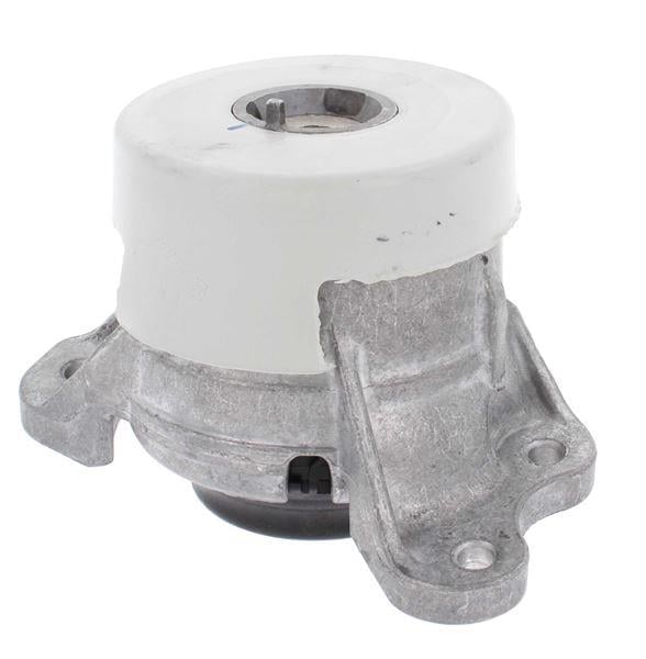 MOTOR YATAKLAMA