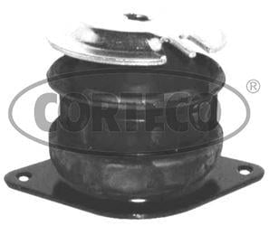 MOTOR YATAKLAMA