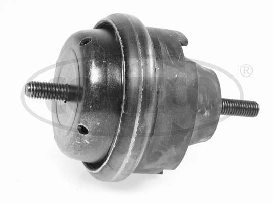 MOTOR YATAKLAMA