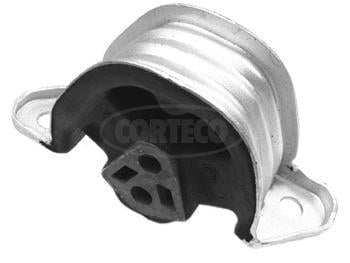 MOTOR YATAKLAMA
