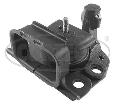 MOTOR YATAKLAMA