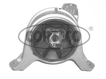 MOTOR YATAKLAMA