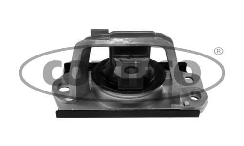 MOTOR YATAKLAMA