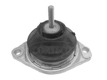 MOTOR YATAKLAMA