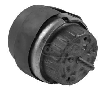 MOTOR YATAKLAMA
