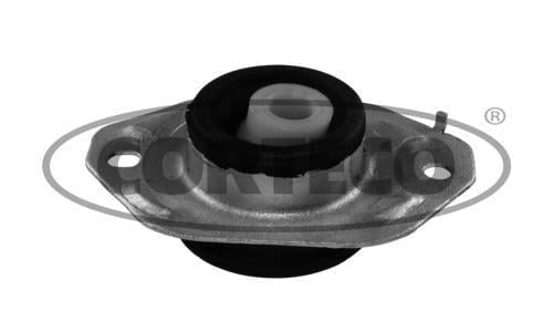 MOTOR YATAKLAMA