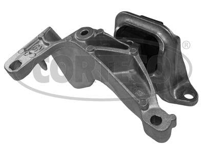 MOTOR YATAKLAMA