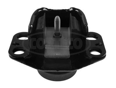 MOTOR YATAKLAMA