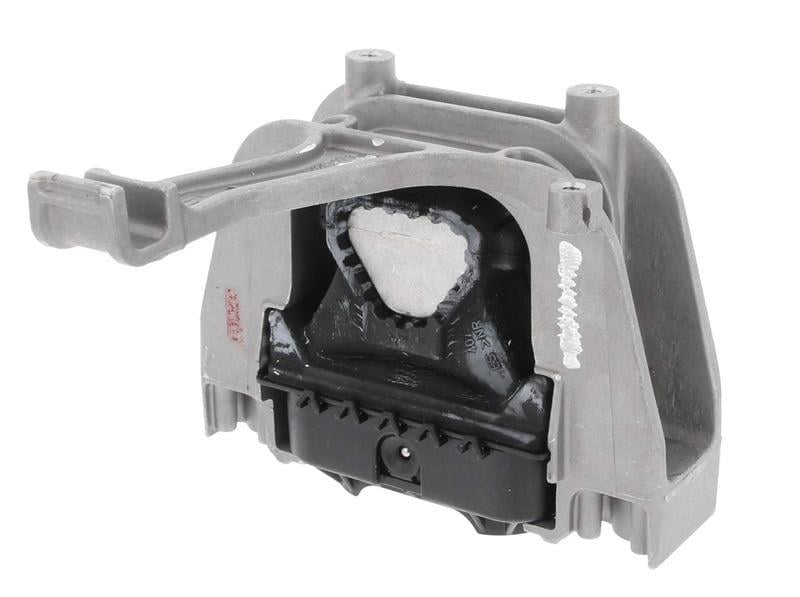 MOTOR YATAKLAMA