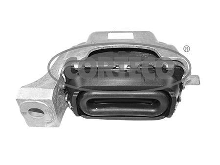 MOTOR YATAKLAMA