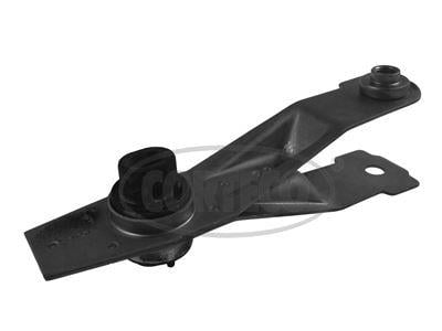 MOTOR YATAKLAMA