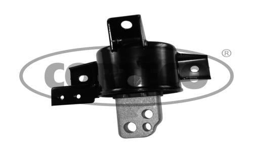 MOTOR YATAKLAMA