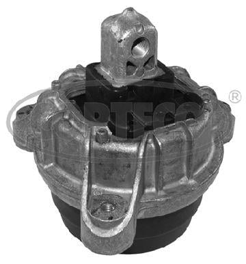 MOTOR YATAKLAMA