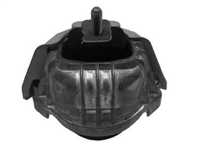 MOTOR YATAKLAMA