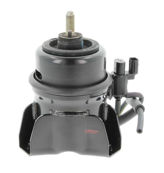 MOTOR YATAKLAMA