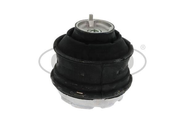 MOTOR YATAKLAMA