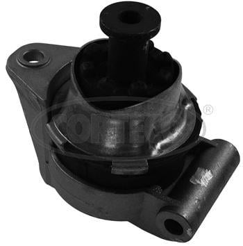 MOTOR YATAKLAMA