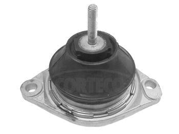 MOTOR YATAKLAMA