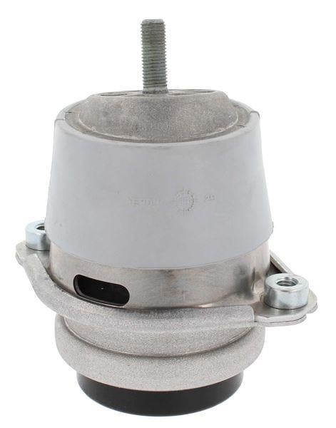 MOTOR YATAKLAMA