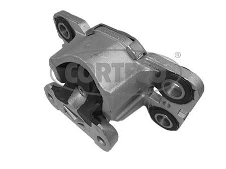 MOTOR YATAKLAMA