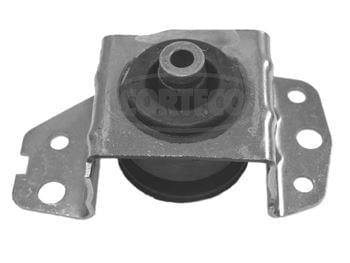 MOTOR YATAKLAMA