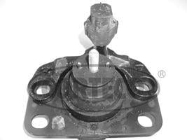 MOTOR YATAKLAMA