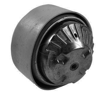 MOTOR YATAKLAMA