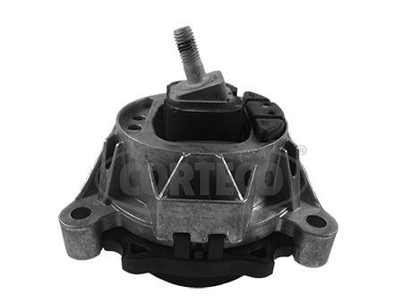 MOTOR YATAKLAMA