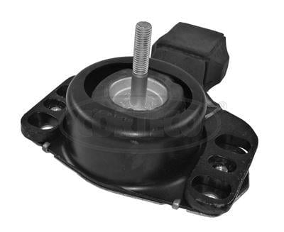 MOTOR YATAKLAMA