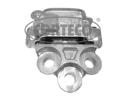 MOTOR YATAKLAMA