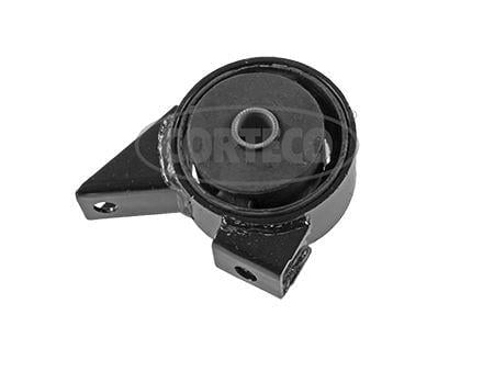 MOTOR YATAKLAMA