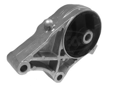 MOTOR YATAKLAMA