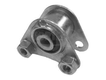 MOTOR YATAKLAMA