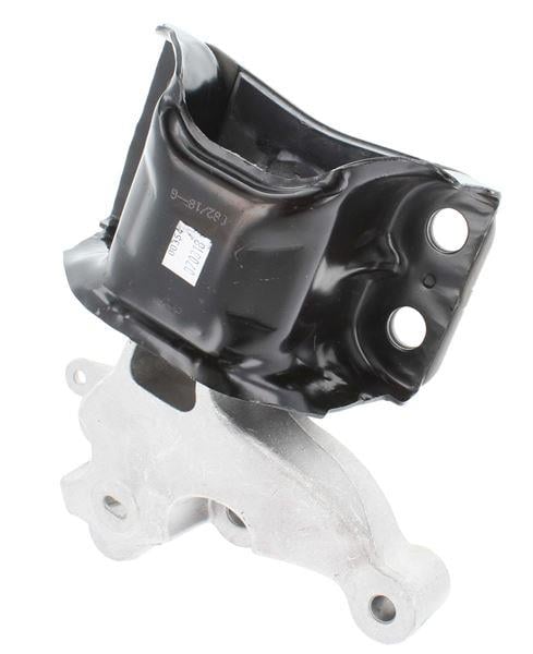 MOTOR YATAKLAMA