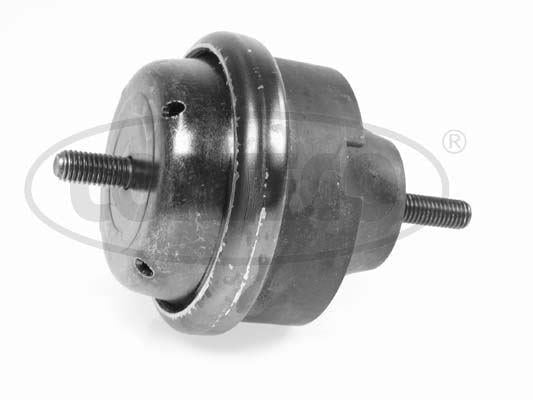 MOTOR YATAKLAMA