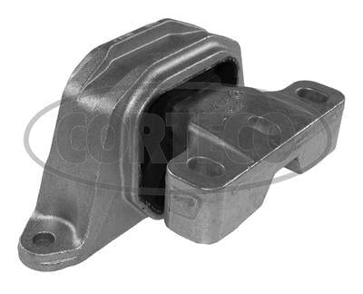 MOTOR YATAKLAMA