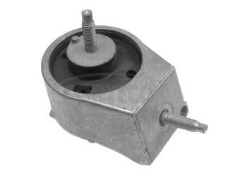 MOTOR YATAKLAMA