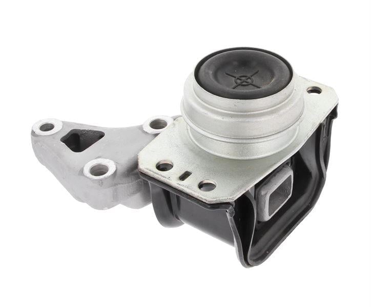 MOTOR YATAKLAMA