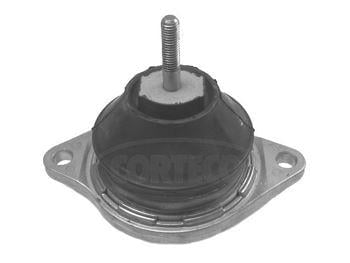 MOTOR YATAKLAMA