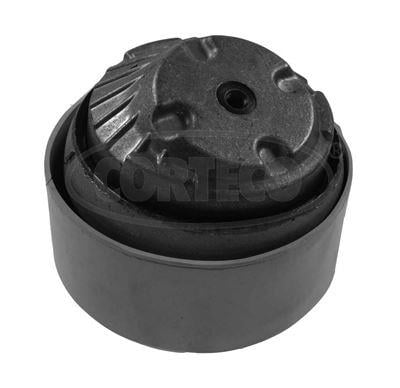 MOTOR YATAKLAMA