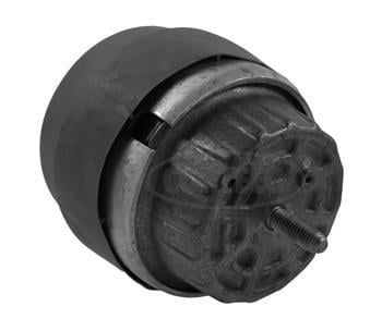 MOTOR YATAKLAMA