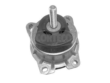 MOTOR YATAKLAMA